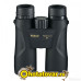 Бинокль NIKON PROSTAFF 5 8x42 Бинокль NIKON PROSTAFF 5 8x42