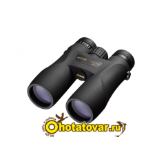 Бинокль Nikon PROSTAFF 5 10x50
