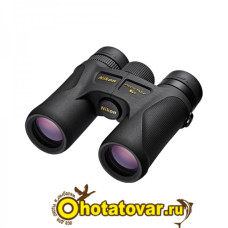 Бинокль NIKON PROSTAFF 7S 10x30