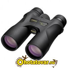 Бинокль NIKON PROSTAFF 7S 8x42