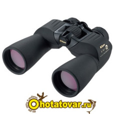 Бинокль NIKON Action EX 7x50 CF WP