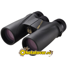 Бинокль NIKON Monarch 12x42 DCF WP