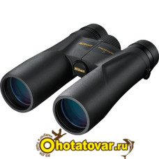 Бинокль NIKON PROSTAFF 7 10X42