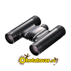 Бинокль Nikon ACULON T51 8x24 Black