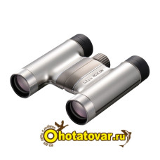 Бинокль Nikon ACULON T51 8x24 Silver