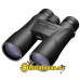 Бинокль Nikon PROSTAFF 5 12x50