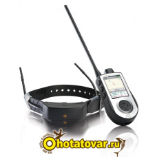 SportDOG GPS Tracker TEK 1.0 SportDOG GPS Tracker TEK 1.0