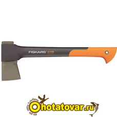 Топор колун X11