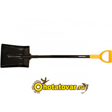 Лопата для бетона Энергокомфорт