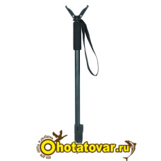 Сошка-трость телескопическая Allen Compact
