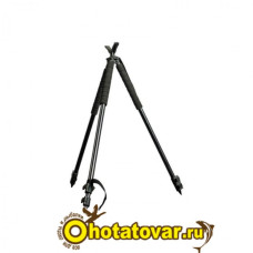 Сошка-трость телескопическая Allen Ranger 3-в-1