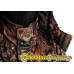 Костюм для охоты и рыбалки Norfin Extreme 2 Camo (L)