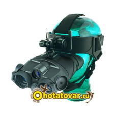 Очки ночного видения Tracker 1x24