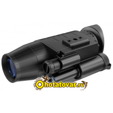Прибор ночного видения Pulsar Challenger G3 1x21