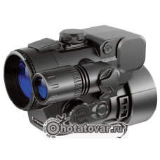 Насадка ночного видения PULSAR Forward DFA75