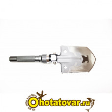 Многофункциональная лопата ACE A1-12