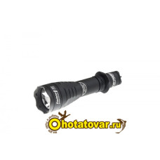 Тактический фонарь Armytek Predator v3