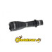 Тактический фонарь Armytek Predator v3
