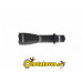 Тактический фонарь Armytek Predator Pro v3