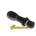 Тактический фонарь Armytek Predator Pro v3