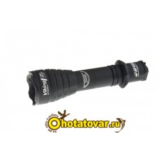 Тактический фонарь Armytek Viking v3