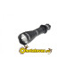 Тактический фонарь Armytek Viking v3
