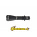Тактический фонарь Armytek Viking Pro v3 Тактический фонарь Armytek Viking Pro v3