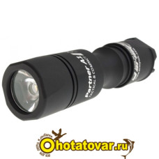 Тактический фонарь Armytek Partner A1 v2