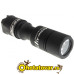 Тактический фонарь Armytek Partner A1 v2