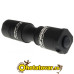 Тактический фонарь Armytek Partner A1 v2