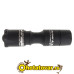 Тактический фонарь Armytek Partner A1 v2