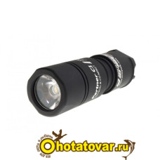 Тактический фонарь Armytek Partner C1 V2
