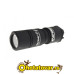 Тактический фонарь Armytek Partner C1 V2