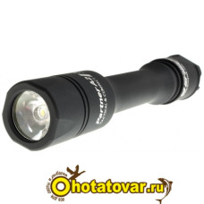 Тактический фонарь Armytek Partner A2 v2