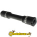 Тактический фонарь Armytek Partner A2 v2