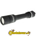 Тактический фонарь Armytek Partner A2 v2