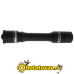 Тактический фонарь Armytek Partner A2 v2