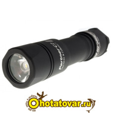 Тактический фонарь Armytek Partner C2 V2
