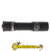 Тактический фонарь Armytek Partner C2 V2