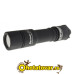 Тактический фонарь Armytek Partner C2 V2