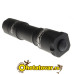 Тактический фонарь Armytek Partner C2 V2