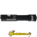 Тактический фонарь Armytek Partner C2 Pro v2