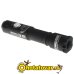 Тактический фонарь Armytek Partner C2 Pro v2