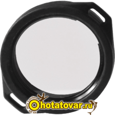 Фильтр Armytek Filter AF-39