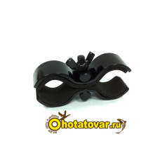 Подствольное крепление GM-12