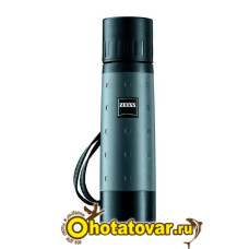 Монокуляр Carl Zeiss 8x20 Conquest