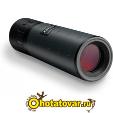 Монокуляр Carl Zeiss 10x25 Conquest