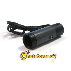 Монокуляр Carl Zeiss 6x18 T* Conquest