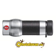 Монокуляр Leica SILVERLINE 8x20 MONO