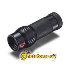 Монокуляр Leica 8x20